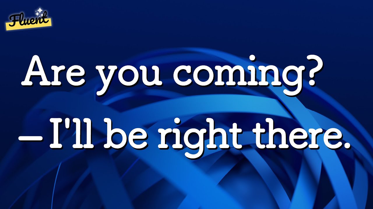 1000 Basic English Question and Answers and more for daily conversation