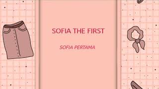Download lagu Lirik lagu Sofia the first dan arti Indonesia | Sofia Pertama mp3 Download lagu Lirik lagu Sofia the first dan arti Indonesia | Sofia Pertama mp3