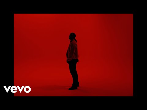 KB - EZ (Official Music Video)