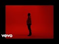 KB - EZ (Official Music Video)