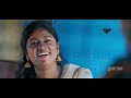 Railin Oligal Video Song Blue Star Pre Wedding Video Muthamil Shalini Couple