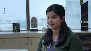 CONGREUNT SOLUTIONS - Video - 1