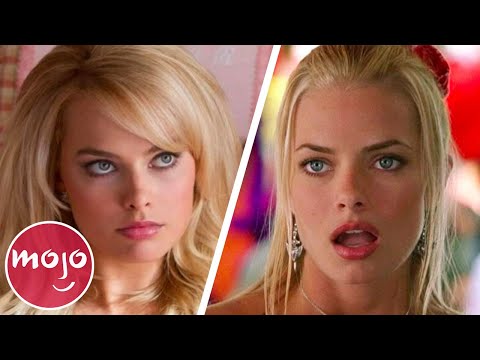 Top 20 Celebs Who Look Like Twins