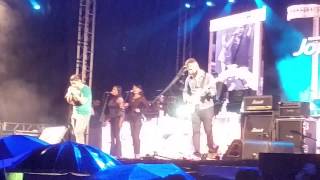 31.12 Jorge e Mateus - FriburgoRJ