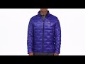 product video