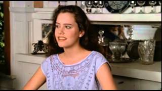 Say Anything - What Are Your Plans For The Future?