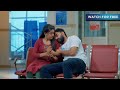 Ep 104 Super Kanmani Kanmani Went To The Hospital To Find Out If Krish Was Safe Or Not