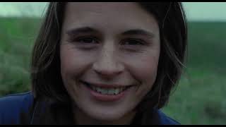 Straylight Run - Hands In The Sky (Big Shot)