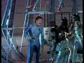 Tom Jones Fly Me to the Moon