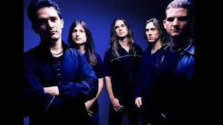 So Near so Far - Angra