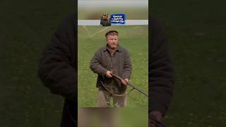 Русские поспорили на 2 бутылки #shorts #фильмы #кино