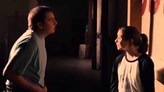 Scott Patey - Demo Reel video