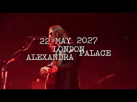 An Interview with Sean Cooper of Taking Back Sunday