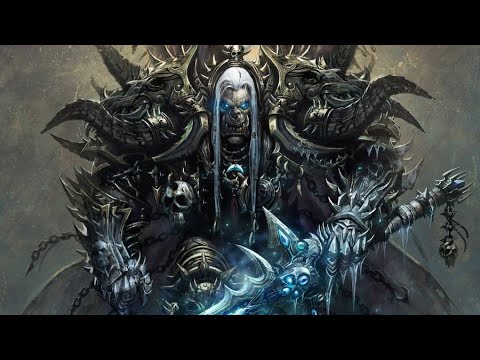 6 Things you didn't know about Death Knight [Wotlk Classic]