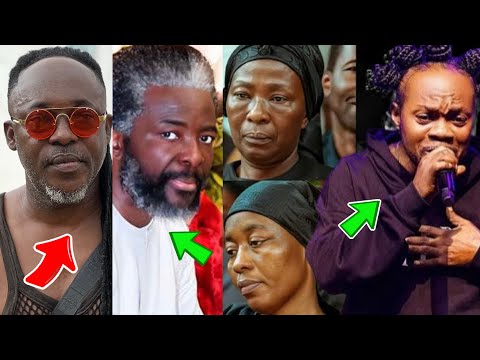 SHOCKING! 😳 Papa Shee Is Beautifully MAD — Here’s the Full Gist! 😂🔥