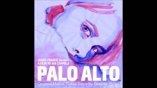 april's bathroom bummer