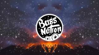 Take/Five - Say My Name (w/ Holly)