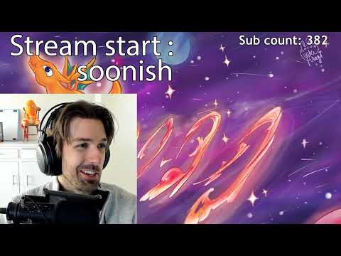 Jolly Wangcore Streams: Thunders Leaves an ambitious Half life 2 mod