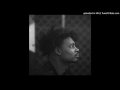 Danny Brown - The Return (feat. Freddie Gibbs)