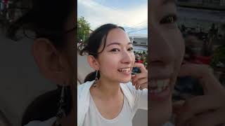 胡椒ソムリエREINA がライブ配信中!