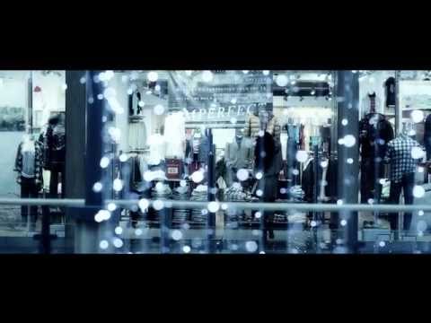 Hazel vs. Damien - Bitch!