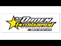 LIVE NEW QROEN ENTERTAINMENT
