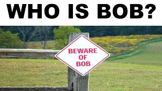 Funniest Billboards Ever