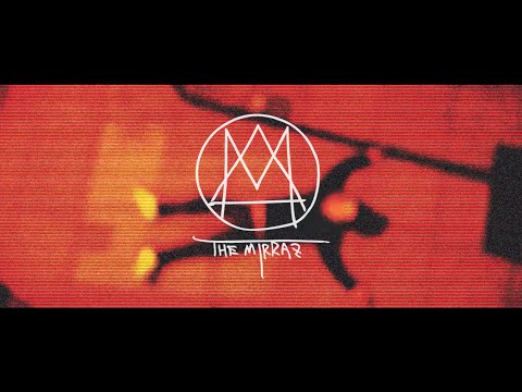 The Mirraz - マジか。そう来たか、やっぱそう来ますよね。はいはい、ですよね、知ってます。(Official Music Video)
