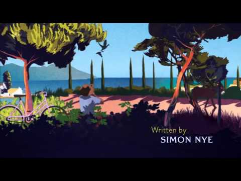 The Durrells Opening Credits