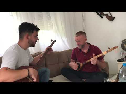 Hasan Fazlia Jeton Fetiu Gentrit Berisha 2024