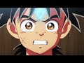 Dragon Quest The Adventure Of Dai Popp Usa El Hechizo Megante Para Explotar Junto Con Baran