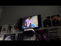 Opening To Tarzan 2000 VHS 1999 Early Pressing