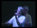 Peter Hammill & Graham Smith live - "Energy Vampires" - 1979