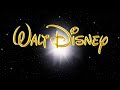 Walt Disney Home Entertainment Logo Upscaled HD 2004