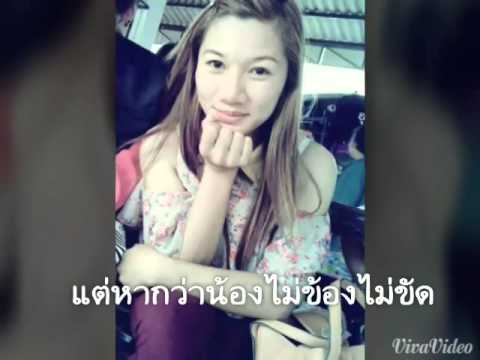 สูตร malyshevoy สำหรับความแรง ไส้เลื่อน s1 L5 และความแข็งแรง