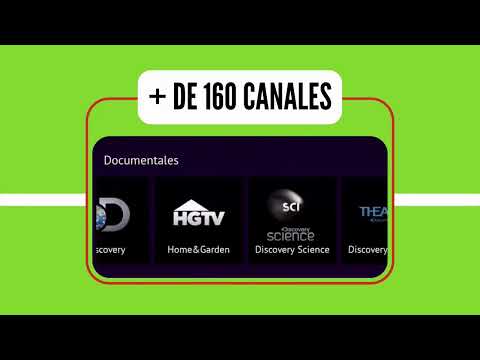 AL AIRE - MARTES 03/02/2026