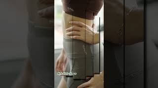 thumb-1