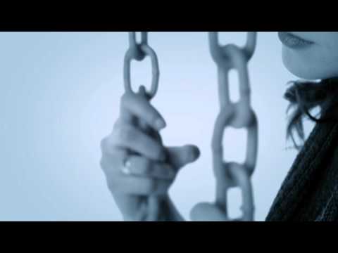 David Myles - Out Of Love