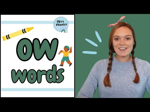 sh Words Blending Phonics sh Words with Pictures Learn to Read British Teacher