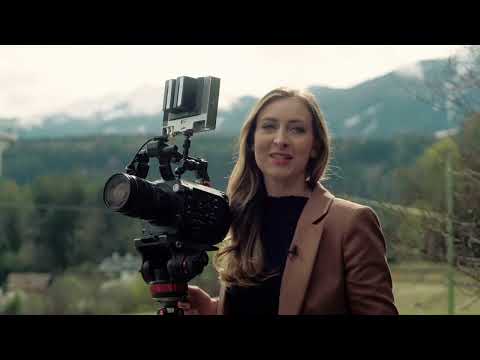 Tirol TV WIR SUCHEN DICH