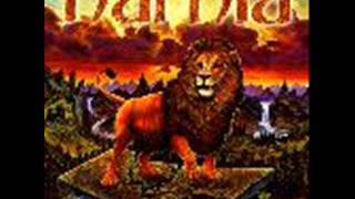 NARNIA - Awakening FULL CD