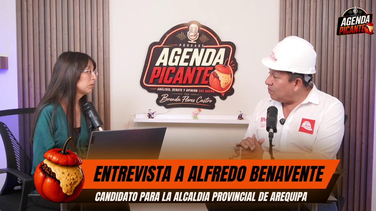 CONGRESISTAS SE CREEN TODO PODEROSOS🔥🎙️ HOY EN AGENDA PICANTE | ENVIVO 🔥🌋
