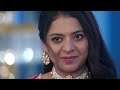 Jagriti Latest Episode 416 Best Scene जागृति Asmi Deo Arya Babbar Prakhar Sharma Zee TV 