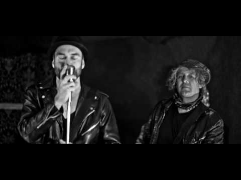 Kakkupojat - Elon kylmät virrat