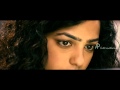 180 Nootri Embthu Siru Siru Kanavugal Song