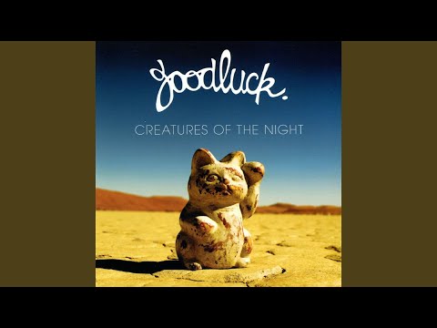 Universe (feat. Mathew Gold)