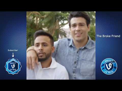 Funniest Anwar Jibawi Videos Compilation   Best Anwar Jibawi Facebook, Instagram Videos and Vines mp