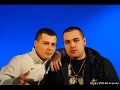 Schokk vs Ginex (Биф) [Prod by VladRWR] 