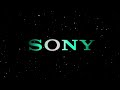 DLV Sony Screen Gems MGM Go Retro In Space