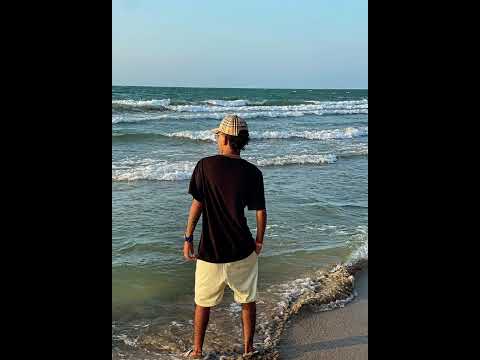 COVEÑAS MOOD🏄🏽‍♂️ (ROGER VIDALES)